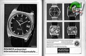 Roamer 1967 02.jpg